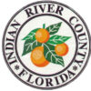 Indian River County