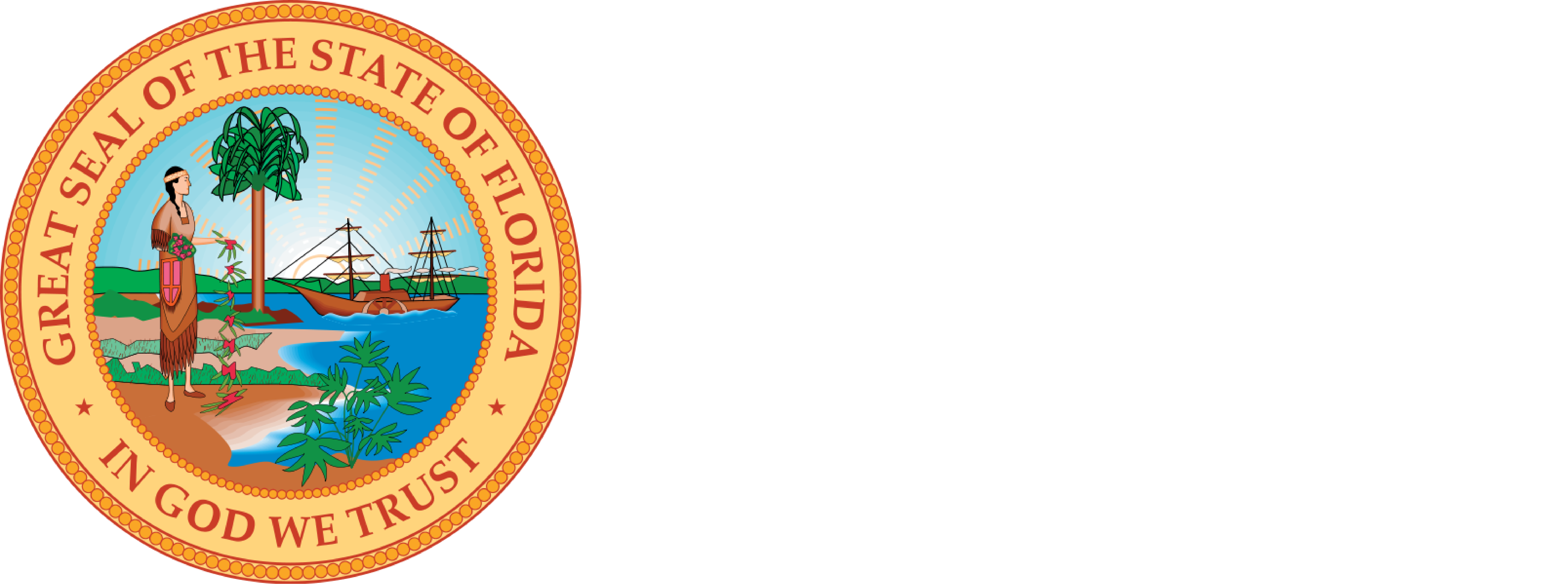 State Attorneys Office, 19th Circuit