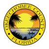 Okeechobee County