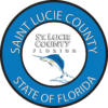 Saint Lucie County